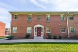 100 Pierson Miller Dr D12 - Photo 2