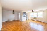 100 Pierson Miller Dr D12 - Photo 5