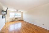 100 Pierson Miller Dr D12 - Photo 6