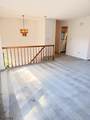 7 Garden St - Photo 3