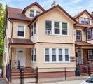 169 Woodside Ave - Photo 1
