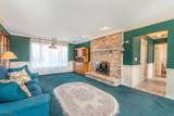 10 Barker Pl - Photo 12
