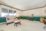 10 Barker Pl - Photo 19