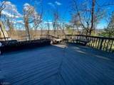 10 Barker Pl - Photo 23