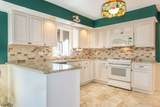 10 Barker Pl - Photo 4