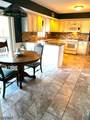 10 Barker Pl - Photo 6