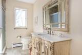 10 Barker Pl - Photo 7