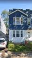 18 Mckay Ave - Photo 1