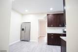 18 Mckay Ave - Photo 10