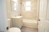 18 Mckay Ave - Photo 11