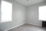 18 Mckay Ave - Photo 12