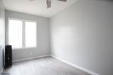 18 Mckay Ave - Photo 14