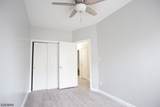 18 Mckay Ave - Photo 15
