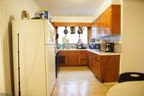 18 Mckay Ave - Photo 16