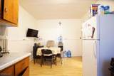 18 Mckay Ave - Photo 18