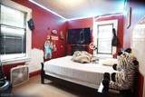18 Mckay Ave - Photo 20