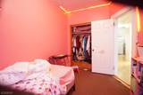 18 Mckay Ave - Photo 22