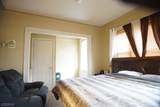 18 Mckay Ave - Photo 25