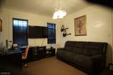 18 Mckay Ave - Photo 27