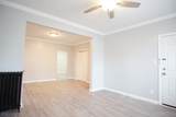 18 Mckay Ave - Photo 3