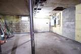 18 Mckay Ave - Photo 30