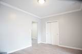 18 Mckay Ave - Photo 4