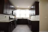 18 Mckay Ave - Photo 5
