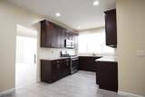 18 Mckay Ave - Photo 6