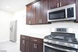 18 Mckay Ave - Photo 7