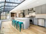104 King George Rd - Photo 1