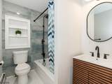 104 King George Rd - Photo 13