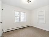 104 King George Rd - Photo 15