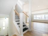 104 King George Rd - Photo 17