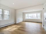 104 King George Rd - Photo 18