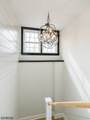 104 King George Rd - Photo 19