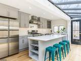104 King George Rd - Photo 2