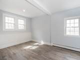 104 King George Rd - Photo 23