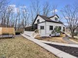 104 King George Rd - Photo 24