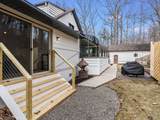 104 King George Rd - Photo 26