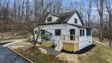 104 King George Rd - Photo 28
