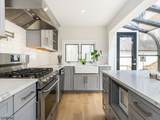 104 King George Rd - Photo 3