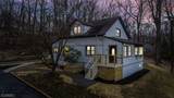 104 King George Rd - Photo 31