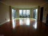 345 Crestmont Rd - Photo 3
