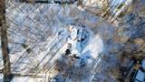 345 Crestmont Rd - Photo 4