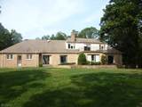 345 Crestmont Rd - Photo 7