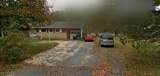 2 Sanford St - Photo 1