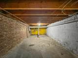 42 4Th Ave - Photo 10