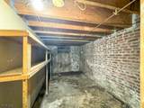 42 4Th Ave - Photo 11