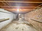 42 4Th Ave - Photo 12