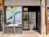 42 4Th Ave - Photo 13